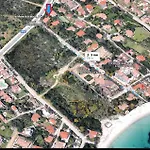 Il Fenicottero Rosa * Olbia