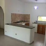 Сasa de vacaciones Il Fenicottero Rosa Olbia