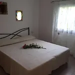 Сasa de vacaciones Il Fenicottero Rosa
