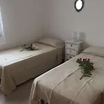 Il Fenicottero Rosa Olbia
