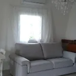 Сasa de vacaciones Il Fenicottero Rosa *