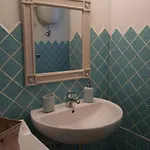Il Fenicottero Rosa Сasa de vacaciones Olbia