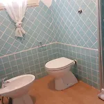 Il Fenicottero Rosa * Olbia