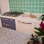 Il Fenicottero Rosa