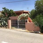 Il Fenicottero Rosa * Olbia