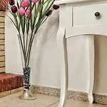 Сasa de vacaciones Il Fenicottero Rosa *
