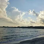 Сasa de vacaciones Il Fenicottero Rosa *