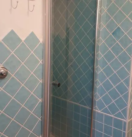 Tatil Evi Il Fenicottero Rosa