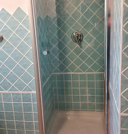 Il Fenicottero Rosa Tatil Evi