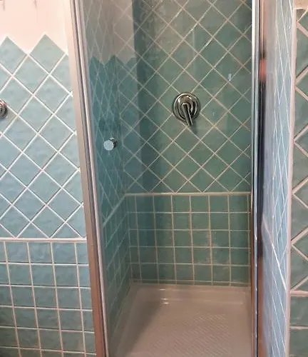 Il Fenicottero Rosa Сasa de vacaciones